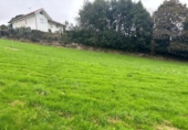 Land suitable for development for sale on España, Gijón, ref: TR218451 photo