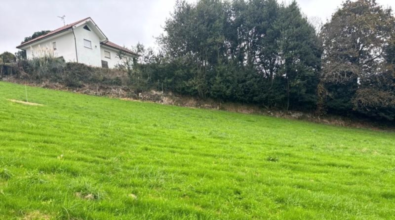 Asturias - Gijón - 1500m2