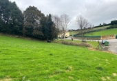 Land suitable for development for sale on España, Gijón, ref: TR218451 photo