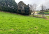 Land suitable for development for sale on España, Gijón, ref: TR218451 photo