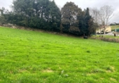 Land suitable for development for sale on España, Gijón, ref: TR218451 photo