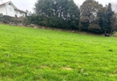 Land suitable for development for sale on España, Gijón, ref: TR218451 photo