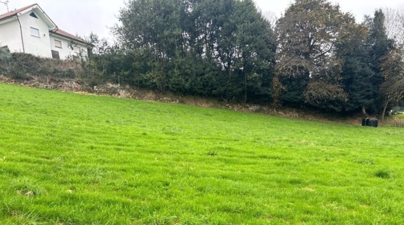 Asturias - Gijón - 1500m2
