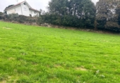 Land suitable for development for sale on España, Gijón, ref: TR218451 photo