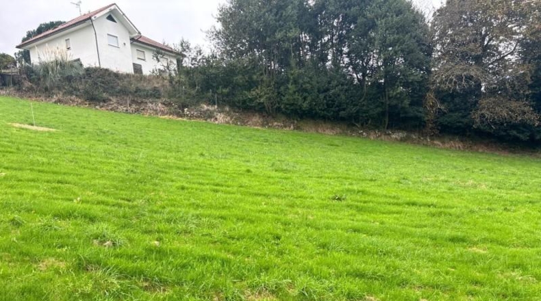 Asturias - Gijón - 1500m2