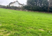 Land suitable for development for sale on España, Gijón, ref: TR218451 photo