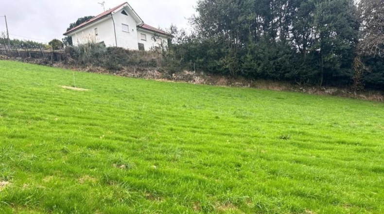 Asturias - Gijón - 1500m2