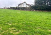 Land suitable for development for sale on España, Gijón, ref: TR218451 photo