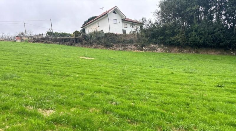 Asturias - Gijón - 1500m2