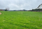 Land suitable for development for sale on España, Gijón, ref: TR218451 photo