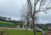 Land suitable for development for sale on España, Gijón, ref: TR218451 photo