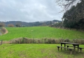 Land suitable for development for sale on España, Gijón, ref: TR218451 photo