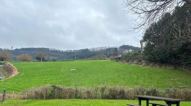Asturias - Gijón - 1500m2