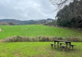 Land suitable for development for sale on España, Gijón, ref: TR218451 photo