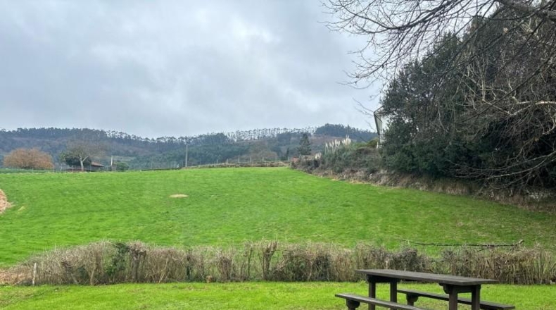 Asturias - Gijón - 1500m2