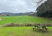 Land suitable for development for sale on España, Gijón, ref: TR218451 photo