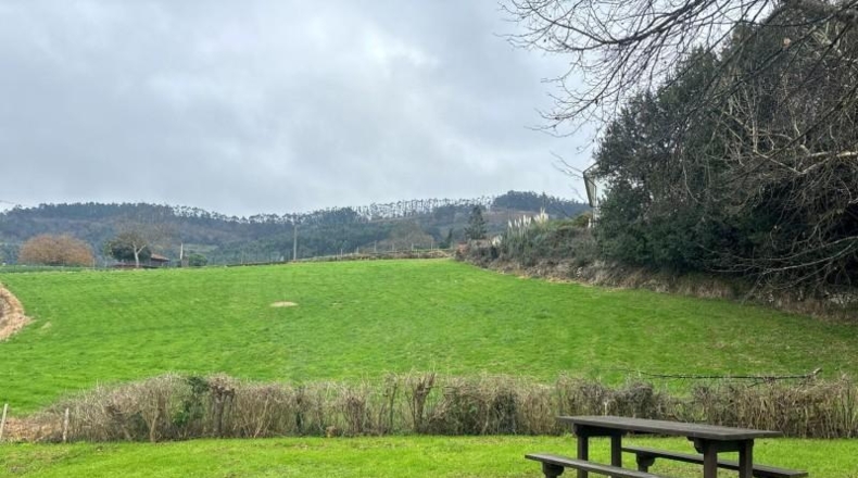 Asturias - Gijón - 1500m2