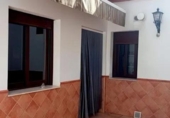 Casa de poble en venda a la España, La Carlota, ref.: TR292417 foto