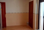 Casa de poble en venda a la España, La Carlota, ref.: TR292417 foto