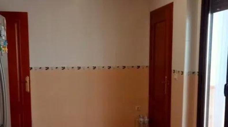 Córdoba - La Carlota - 380m2