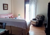 Casa de poble en venda a la España, La Carlota, ref.: TR292417 foto