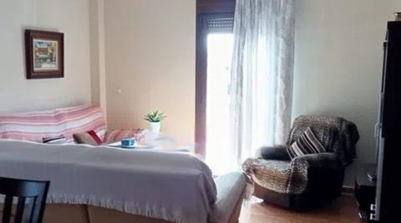 Córdoba - La Carlota - 380m2