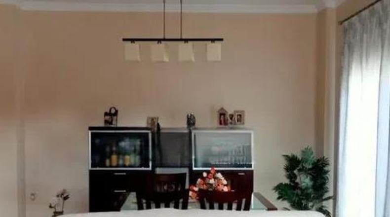 Córdoba - La Carlota - 380m2