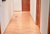 Casa de poble en venda a la España, La Carlota, ref.: TR292417 foto
