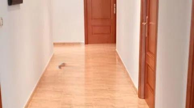 Córdoba - La Carlota - 380m2