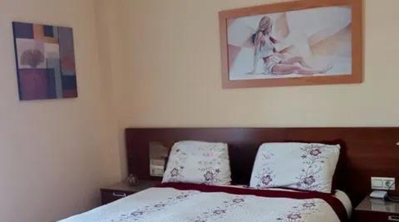 Córdoba - La Carlota - 380m2