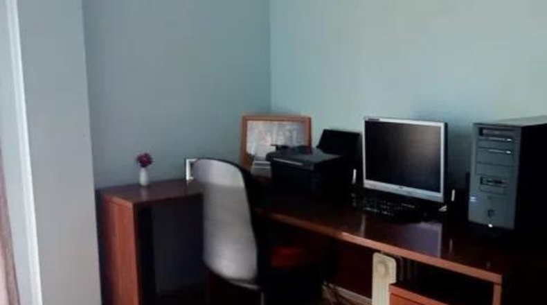 Córdoba - La Carlota - 380m2