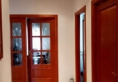 Casa de poble en venda a la España, La Carlota, ref.: TR292417 foto