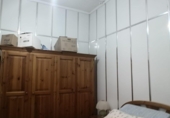 Дом с участком на продажу в городе Кордова Фото