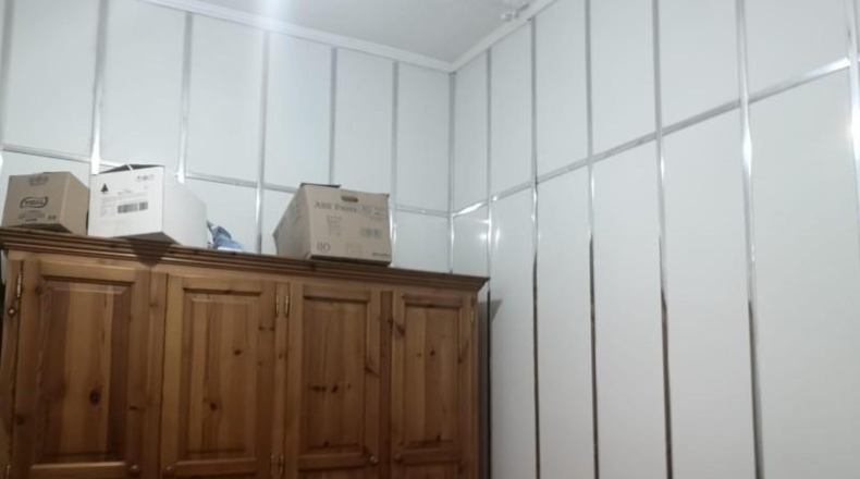 Córdoba - Córdoba - 240m2