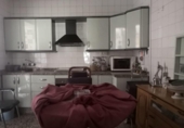 Дом с участком на продажу в городе Кордова Фото