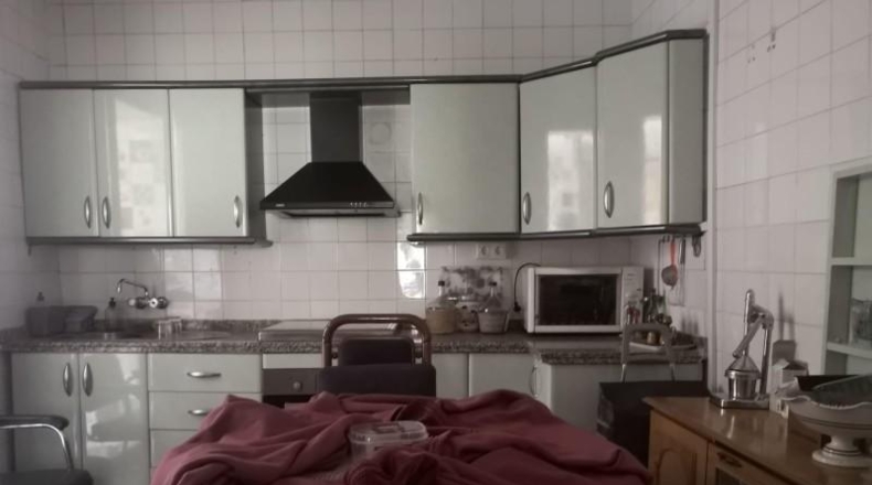 Córdoba - Córdoba - 240m2