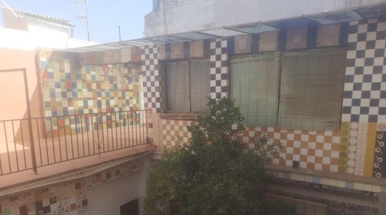 Córdoba - Córdoba - 240m2
