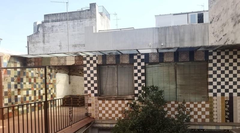 Córdoba - Córdoba - 240m2