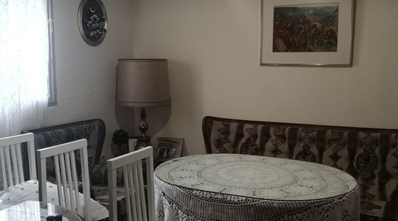 Córdoba - Córdoba - 240m2