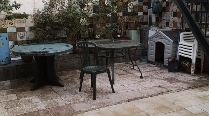 Córdoba - Córdoba - 240m2