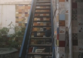 Дом с участком на продажу в городе Кордова Фото