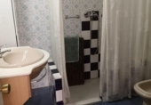Дом с участком на продажу в городе Кордова Фото