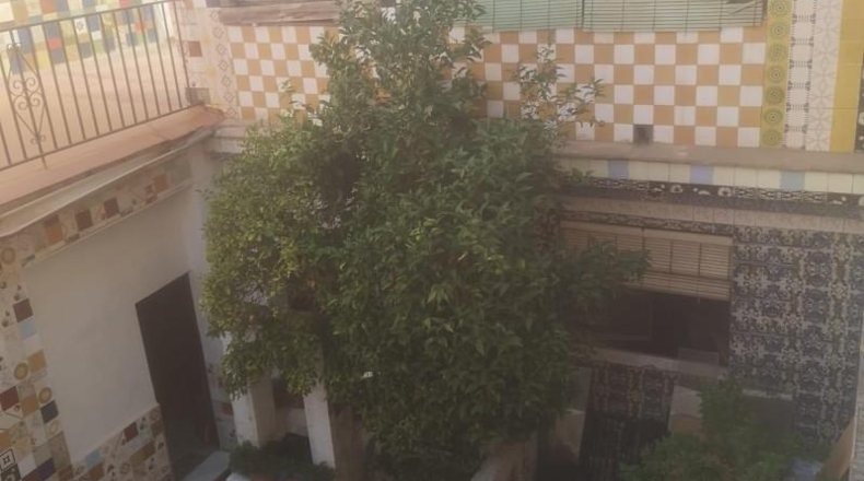 Córdoba - Córdoba - 240m2