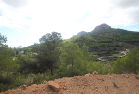 Foto 9