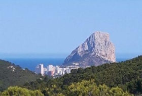 Foto 12