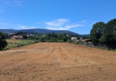 Terreno no urbanizable en venta en la España, Brión de Abaixo, ref: TR229588 foto