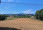 Terreno no urbanizable en venta en la España, Brión de Abaixo, ref: TR229588 foto