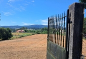 Terreno no urbanizable en venta en la España, Brión de Abaixo, ref: TR229588 foto