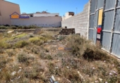 Sòl urbà en venda a la España, Roquetas de Mar, ref.: TR229631 foto