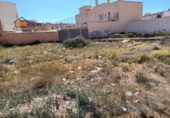 Sòl urbà en venda a la España, Roquetas de Mar, ref.: TR229631 foto